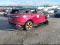 Photo 4 of 10 — 2019 Land Rover Range Rover Velar