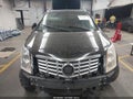 Photo 12 of 16 — 2013 Cadillac SRX