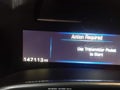 Photo 15 of 16 — 2013 Cadillac SRX