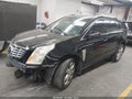 Photo 2 of 16 — 2013 Cadillac SRX