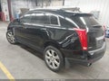 Photo 3 of 16 — 2013 Cadillac SRX