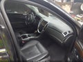 Photo 5 of 16 — 2013 Cadillac SRX