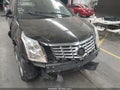 Photo 6 of 16 — 2013 Cadillac SRX