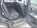 Photo 8 of 12 — 2015 Dodge Journey