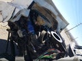Photo 10 of 14 — 2024 Freightliner New Cascadia 126