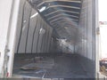 Photo 12 of 14 — 2024 Freightliner New Cascadia 126