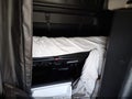 2024 Freightliner New Cascadia 126 — photo 7 of 14 | VIN 3AKJHHDR6RSVD0840