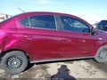 Photo 14 of 17 — 2024 Mitsubishi Mirage