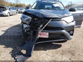 2016 Toyota RAV4 Hybrid — photo 17 of 17 | VIN JTMRJREV5GD056015