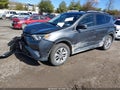 2016 Toyota RAV4 Hybrid — photo 2 of 17 | VIN JTMRJREV5GD056015