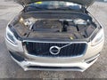 Photo 10 of 17 — 2016 Volvo XC90