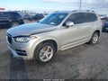 Photo 2 of 17 — 2016 Volvo XC90