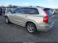 Photo 3 of 17 — 2016 Volvo XC90