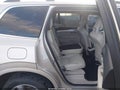 Photo 8 of 17 — 2016 Volvo XC90