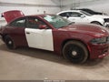 Photo 13 of 16 — 2022 Dodge Charger