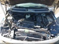 2007 Mini Cooper — photo 10 of 18 | VIN WMWRH33507TJ44775