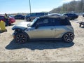 2007 Mini Cooper — photo 15 of 18 | VIN WMWRH33507TJ44775