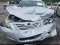Photo 10 of 10 — 2007 Toyota Camry