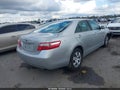 Photo 4 of 10 — 2007 Toyota Camry
