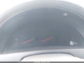 Photo 7 of 10 — 2007 Toyota Camry