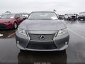 Photo 12 of 16 — 2013 Lexus ES 350