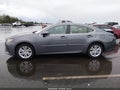 Photo 14 of 16 — 2013 Lexus ES 350