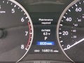 Photo 15 of 16 — 2013 Lexus ES 350