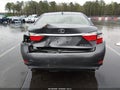 Photo 16 of 16 — 2013 Lexus ES 350
