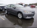 Photo 1 of 16 — 2013 Lexus ES 350