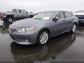 Photo 2 of 16 — 2013 Lexus ES 350