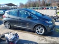 Photo 14 of 21 — 2021 Chevrolet Bolt EV