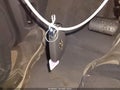 2021 Chevrolet Bolt EV — photo 11 of 21 | VIN 1G1FW6S03M4107530