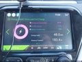 Photo 18 of 21 — 2021 Chevrolet Bolt EV