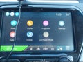 Photo 19 of 21 — 2021 Chevrolet Bolt EV