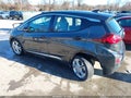 Photo 3 of 21 — 2021 Chevrolet Bolt EV