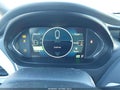 Photo 7 of 21 — 2021 Chevrolet Bolt EV