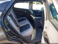 Photo 8 of 21 — 2021 Chevrolet Bolt EV