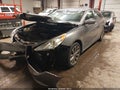 2011 Hyundai Sonata — photo 2 of 12 | VIN 5NPEC4AC1BH109778