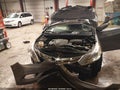 2011 Hyundai Sonata — photo 6 of 12 | VIN 5NPEC4AC1BH109778