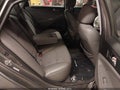 2011 Hyundai Sonata — photo 8 of 12 | VIN 5NPEC4AC1BH109778