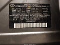 2011 Hyundai Sonata — photo 9 of 12 | VIN 5NPEC4AC1BH109778