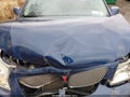 2005 Pontiac Vibe — photo 10 of 11 | VIN 5Y2SL63845Z430329