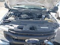 Photo 9 of 18 — 2022 Ford F-350