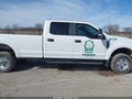 Photo 14 of 18 — 2022 Ford F-350