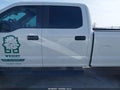 Photo 15 of 18 — 2022 Ford F-350