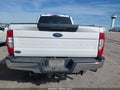 Photo 16 of 18 — 2022 Ford F-350