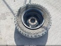 Photo 12 of 18 — 2022 Ford F-350
