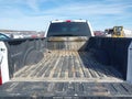 Photo 17 of 18 — 2022 Ford F-350
