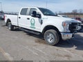 Photo 1 of 18 — 2022 Ford F-350