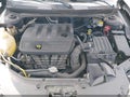 Photo 10 of 14 — 2010 Chrysler Sebring